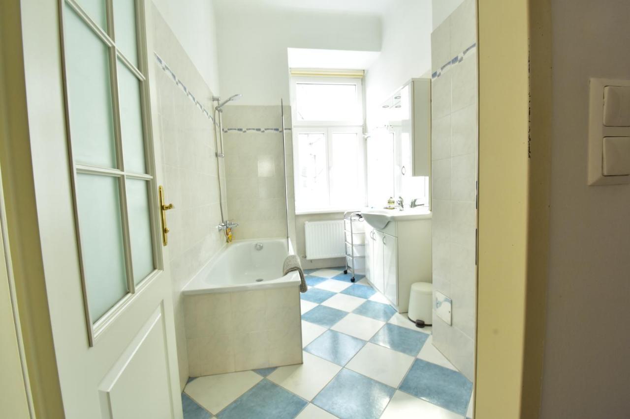 Apartamento Universum 3